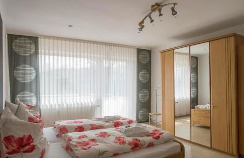 Apartment Haus Herdlitschke by Interhome - Foto 6