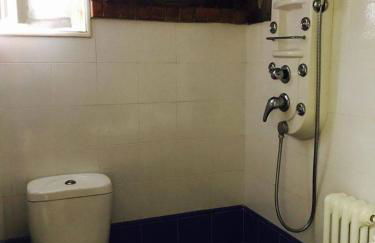 Villa Marina - Foto 54