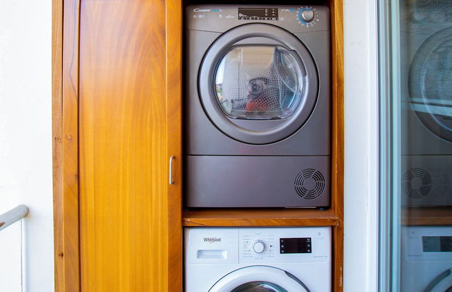 3-bedroom Apartment in Tema - Chez Akwasi - Photo 27