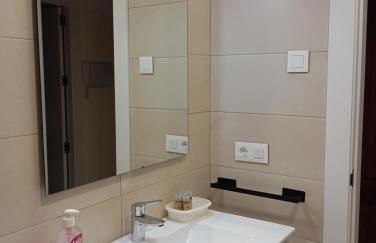 EL RINCON DE RIOPAR - Foto 14