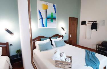 Agriturismo Le Cipressine - Foto 58