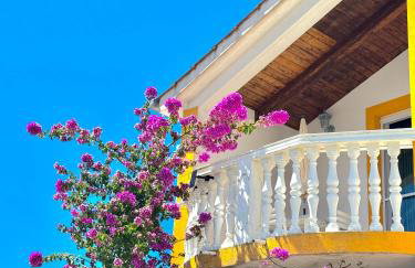 Apartment Emanuela - Photo 22