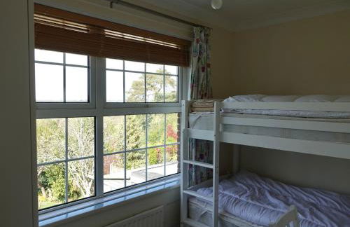 Luxury four bedrooms detached house in Dorset - Photo 21