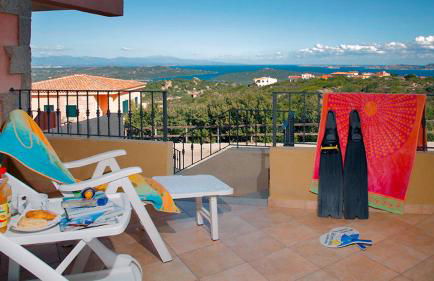 Residence Floreal - Foto 38