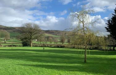 Willow View, Cartmel - Foto 14