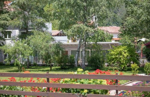 Tulipa Natural Home - Foto 27