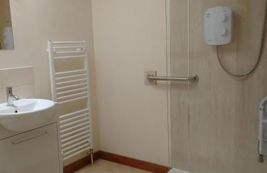 Dovehouse Farm Barns - Foto 8