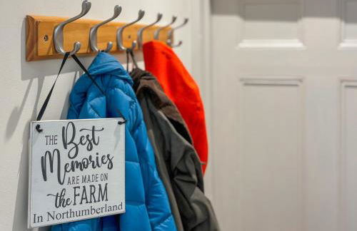 The West Wing - Photo 10