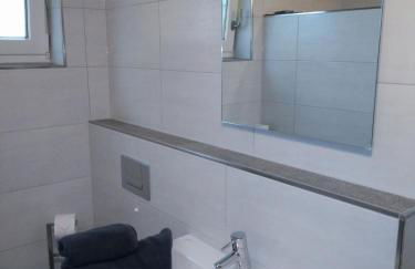 Remshalden - Foto 12