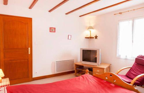 gite joseph 2pers dans le vignoble à 8km de Colmar - Foto 10