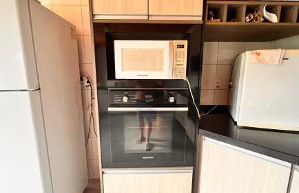 Chácara com piscina em Piracaia - 1 Km da cidade - Photo 62