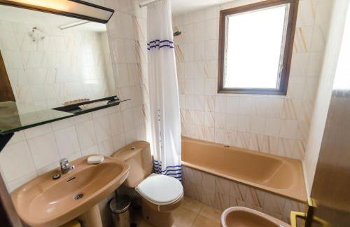 Club Villamar - Casita Carmen 17 - Photo 21