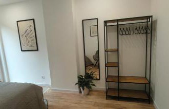 Wilga House 1 - Foto 28