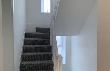 Driftwood House - Foto 19