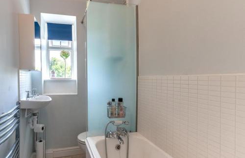 2 Bed in High Peak oc-86413 - Foto 19