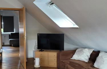 Apartment Sehring - Foto 9