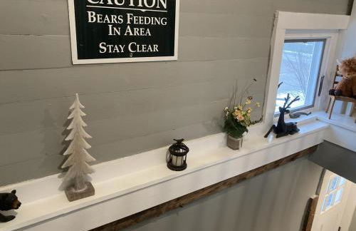 Apartment in Waterbury Center and Cold Hollow area - Foto 16