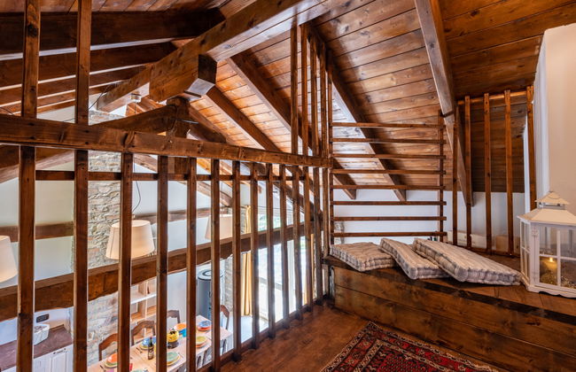 Sant'Evasio - Foto 19