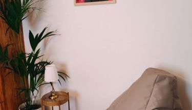 Appartamento Brufani - Foto 3