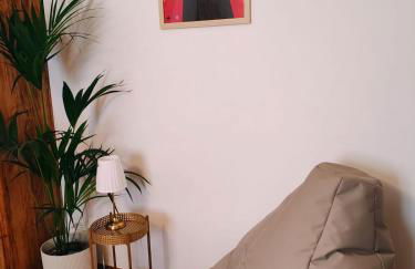 Appartamento Brufani - Foto 3