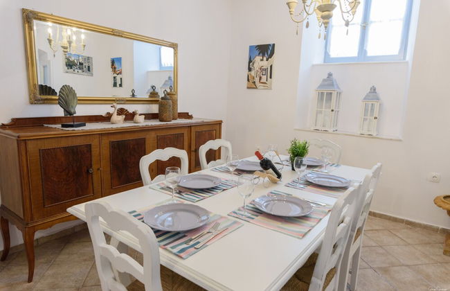 Hydra's Pearl - Blue Pearl - Foto 6