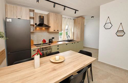 Holiday house Vento - Foto 17