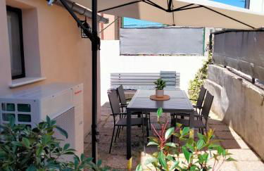 La Castellina 23 - Foto 52