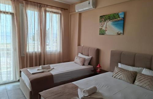 Studio Lazaridi - Photo 12