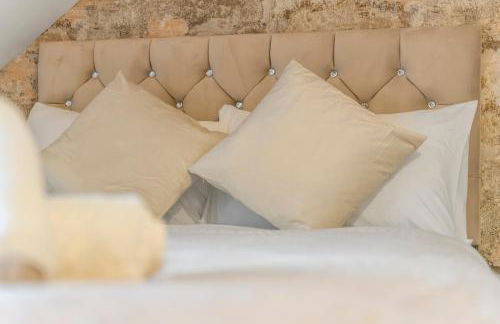 Luxury 5 bedroom House With FREE Parking and Pool Table - Foto 28