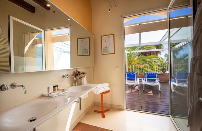 Tancat de Codorniu - Foto 13