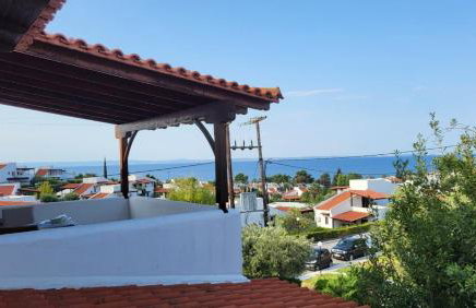 Casa De Vacacion - Foto 18