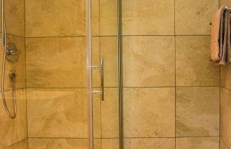 FeWo Freis in Brauneberg - Foto 19