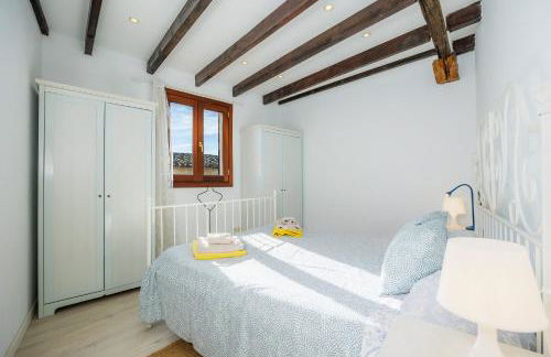 Apartamento Can Roses - Photo 12