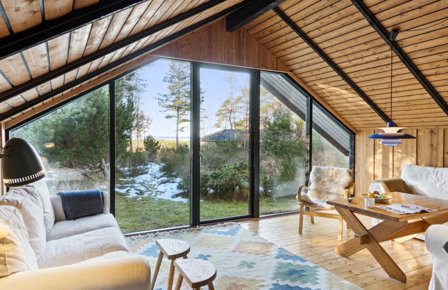 "Fietje" - 200m from the sea - Foto 31