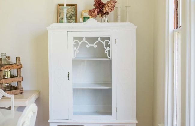 Bridgewalk Estate a Wanderlust Abodes Property - Foto 18