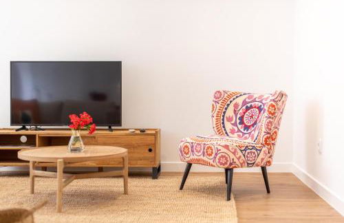 Apartamentos Fernão de Ornelas by Heart of Funchal - Foto 22