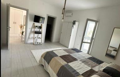 Villa Latina - Foto 22