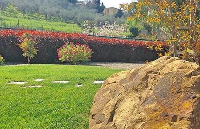 ReBi Village - Foto 62