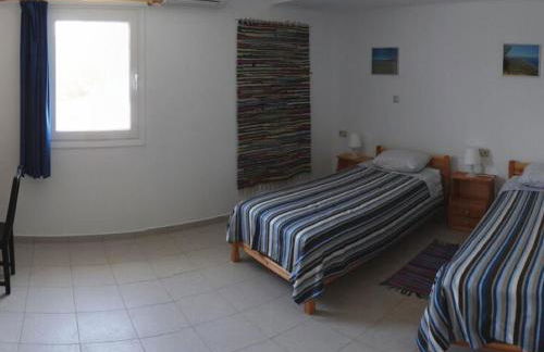 Villa in Makry Gialos Near Sandy Beach - Foto 25