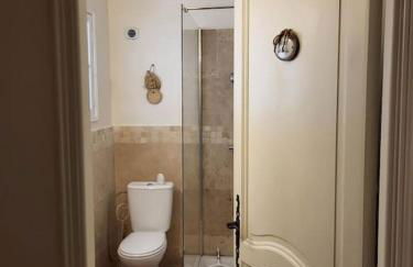 Villa Journey Home, un Havre de Paix ! - Foto 11