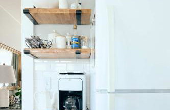 Elegant Escape 2 blocks to Historic downtown - Foto 16