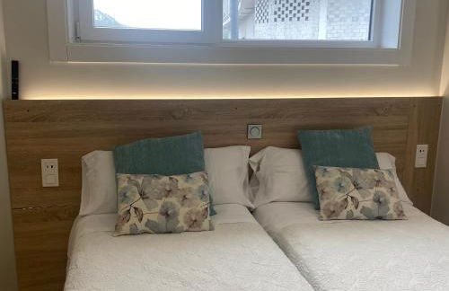 Apartamentos TARELA Porriño - Foto 61