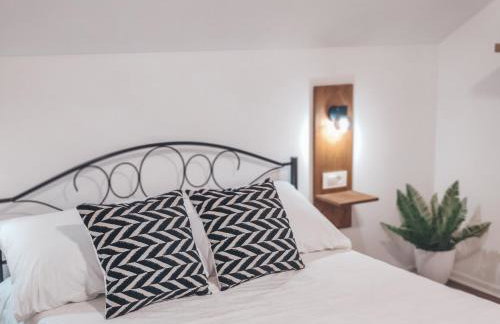 Villa-Apartments Bognar - Photo 64