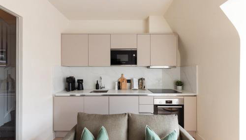 FiveM West Hampstead - North - Foto 4