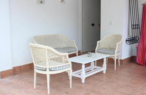 Chalet La Costa - Foto 9