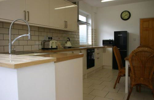 Beach Links - Foto 39