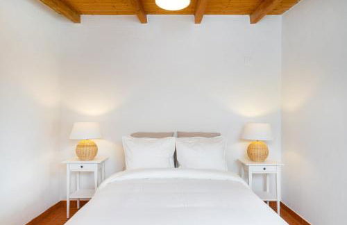 WHome | Comporta Family Beach House - Foto 24