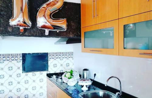 Quintinha da Chinela - Photo 41