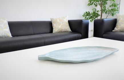 D WAN 4 | Baleal - Foto 8