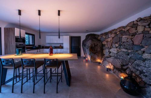 Domaine Valle Doniche - Foto 29